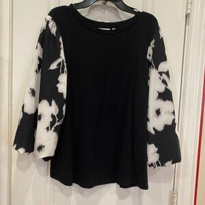 Chico's and Never Worn